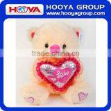 35cm Mini Stuffed Animals 2013 thumbnail-1