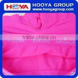 Grils Sexy Panties Sexy Pink Mature Hot Beautiful Ladies Panties thumbnail-3