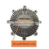 Stainless Bimetal Stamping Strips Made in China thumbnail-3