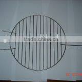 Folded Gridiron thumbnail-1