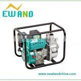 2 Inch Fuel Pump With Factory Price thumbnail-1