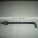 L Shaped Foundation Bolts thumbnail-2