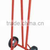 Single Handle Hand Trolley thumbnail-1
