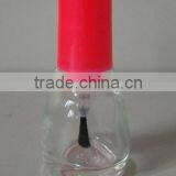 Empty Nail Polish Bottles Wholesale Glass Container for Nail Polish thumbnail-1