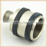 CNC Stainless Steel Part thumbnail-1