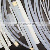 China Suppliers Stainless Steel Braided Hose thumbnail-3