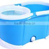 Fashionalbe Andnew Classic Good Quality and Competitive Hotel Rotating Mop/home Mop/office Mop/property Management Company Mop thumbnail-3