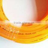 PVC High Pressure Resistance Hose 16mm*12mm for Industry Element thumbnail-6