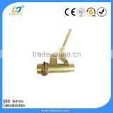 Water Tank Float Valve thumbnail-2