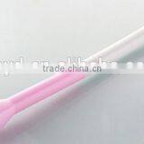 2017 Wholesale Kitchen Accessory Cleaning Tool PVC Brush thumbnail-6