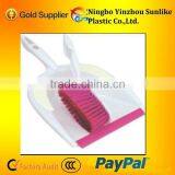 Plastic Toilet Brush thumbnail-1