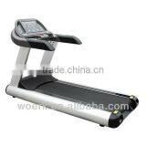 Club Commercial Treadmill thumbnail-3