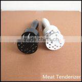 TV Product Meat Tenderizer Wholesale,Meat Tenderizer Powder Loose Meat Needle for Sale thumbnail-2