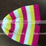 Fashion Ladies Hats thumbnail-1