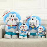 Cats Plush & Stuffed Toys,Children Plush Toys thumbnail-1