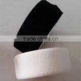 Professional Grade Cotton Cloth Matt Color Gaffer Tape With Rubber Adhesive thumbnail-4