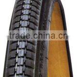 Bicycle Outer Tire thumbnail-1
