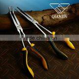 QJF-32 High Quality Cheap Fishing Tackle thumbnail-3