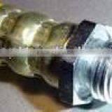 Pvc Spray Hose thumbnail-1