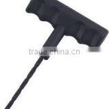T-Handle Reamer STL-02 thumbnail-1