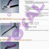 Stainless Steel Cable Tie Tools, Fastener thumbnail-1