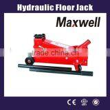 Hydraulic Floor Jack