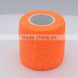 Tattoo Self-adhesive Elastic Bandage Wrap 5cm for Tattoo Grip Tube thumbnail-6