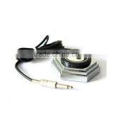 Tattoo Taichi Foot Pedal thumbnail-1
