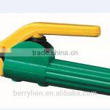 Berrylion Special Wire Connection Mode 500A Heavy Duty Welding Electrode Holder thumbnail-3