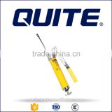 Industrial High QualityHeavy Duty Grease Gun With Plastic Handle