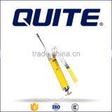 Professional Durable Heavy Duty Grease Gun thumbnail-1