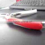 Hot Sale High Grade Claw Hammer thumbnail-1