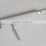 Stainless Steel Bottle Opener/ Bottle Opener thumbnail-1