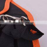 AK-9990 Hot Selling Japanese Type Kit Tool Bag thumbnail-4