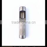 Yute 1PCS 20mm 45# Steel Hollow Punch thumbnail-1