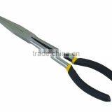 NINGBO Hand Tool Twisting Plier thumbnail-3