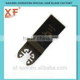 Fein Supercut Oscillating Saw Blade for Cutting Wood thumbnail-3