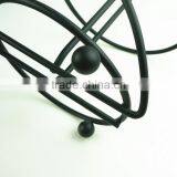 43003 Non-stick Metal Napkin Holder Paper Holder Tissue Holder thumbnail-4