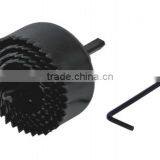 Housing Decoration Hole Saw Set thumbnail-1