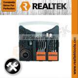 23PCS Wood Working Tool Set