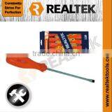 7PCS Screwdriver Set thumbnail-1