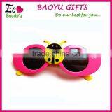 Fashionable Beatles Sun Glasses Kids Glasses Plastic Sunglasses thumbnail-1