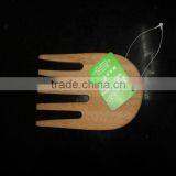 2015 Hot Sale Salad Tools