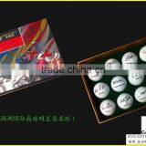 New Arrival Golf Course Signature Unique Golf Gifts thumbnail-1
