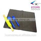 Amazon Hotselling Online Silicone Backing Tools Set Novelty Silicon Bakeware thumbnail-1