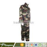 Free Samples Cheap Security Guards Ww1 Uniforms French Army thumbnail-3