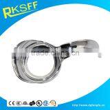 Manufacturer Kitchen Tool,Kettle Holder With Chrome Plated thumbnail-4