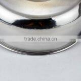 24-30cm 8 Pcs Stainless Steel Stockpot and Cooking Pot thumbnail-2