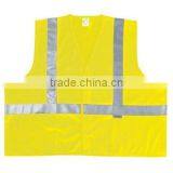 Safety Jacket thumbnail-1