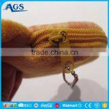 2017 Lifelike Animal Style Pocket Wallet for Your Selection thumbnail-5